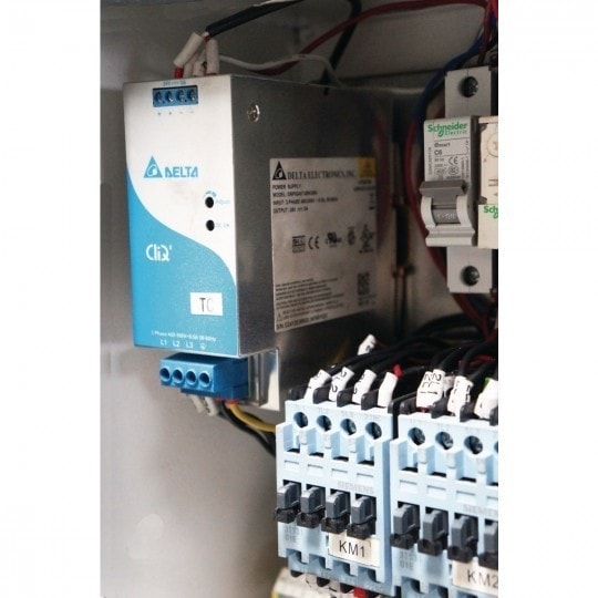 Image 3