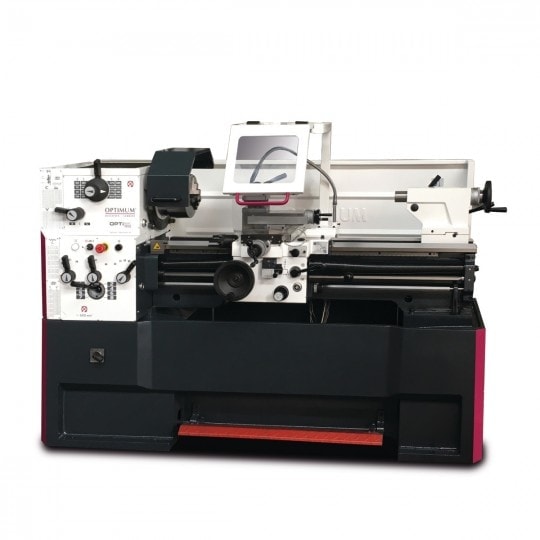 Image 4