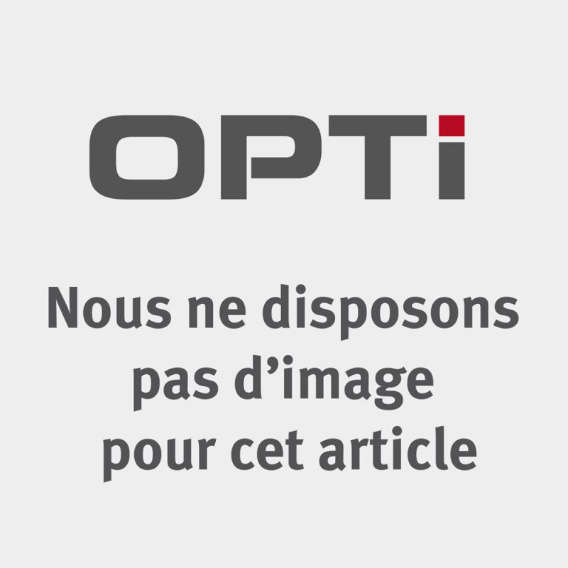 Presse Plieuse
